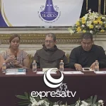 PROCESIÓN DEL SILENCIO