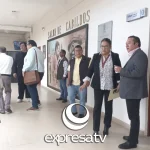 REGAÑAN DIRECTORES