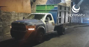 SERVICIOS PÚBLICOS