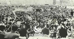 TLATELOLCO 68