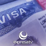 VISA