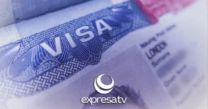 VISA