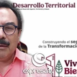 VIVIENDA BIENESTAR