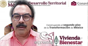 VIVIENDA BIENESTAR