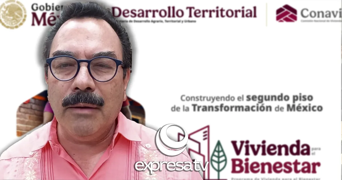 VIVIENDA BIENESTAR