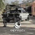 ASESINATO