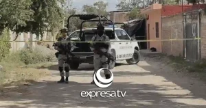 ASESINATO