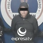 ASESINATO CARLOS MANZO