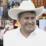 CARLOS MANZO