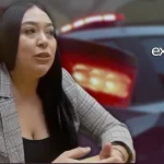 COMISIÓN SEGURIDAD