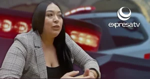 COMISIÓN SEGURIDAD