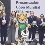 COPA MUNDUAL