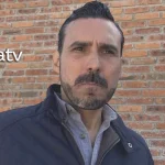 EMPRESARIOS INCREMENTO