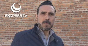 EMPRESARIOS INCREMENTO