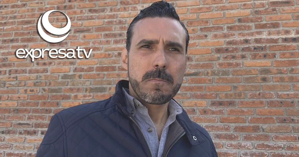 EMPRESARIOS INCREMENTO