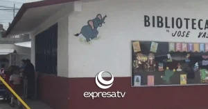 ESCUELAS