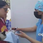 ESTERILIZACIÓN
