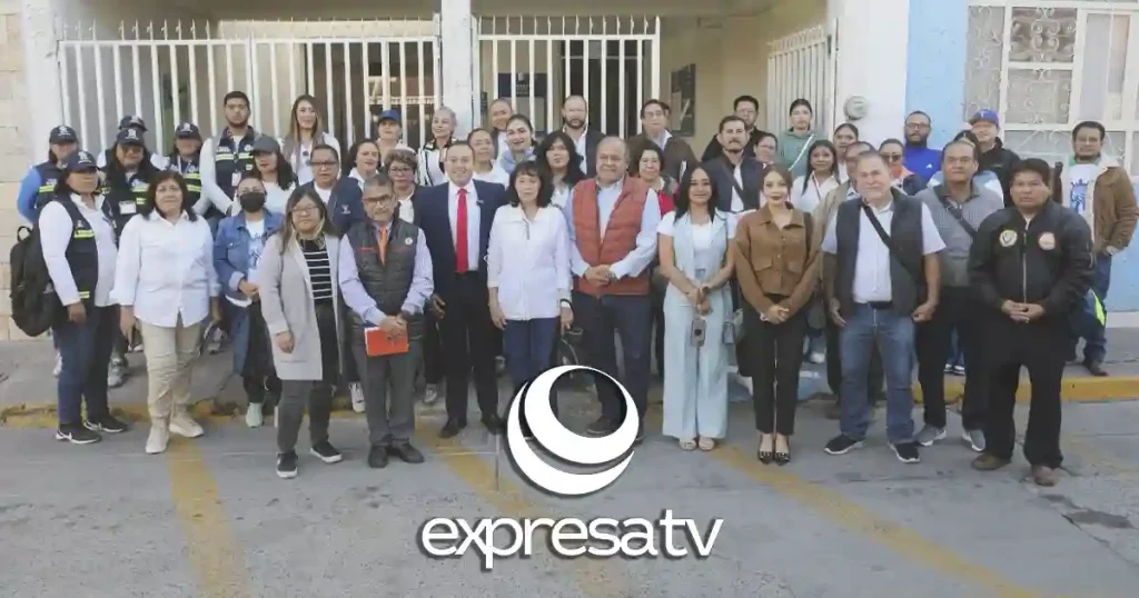 ESTUDIANTES CORTAZAR