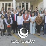 ESTUDIANTES CORTAZAR