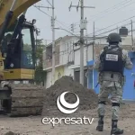 EXTORSIÓN EMPRESAS