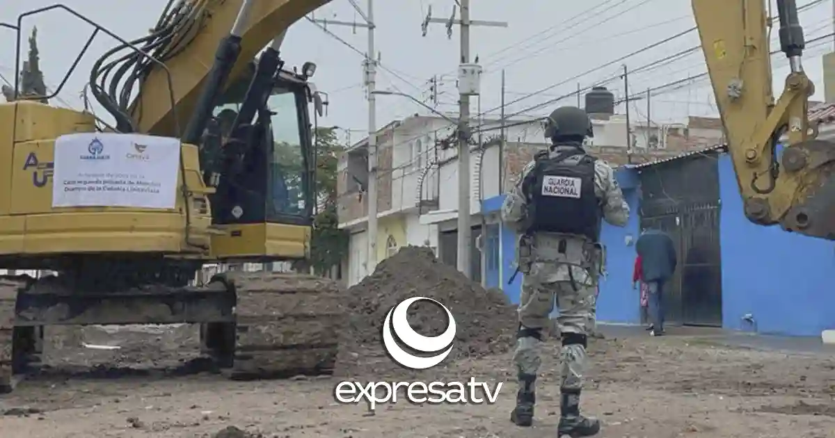 EXTORSIÓN EMPRESAS