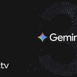 GEMINI 3
