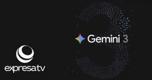 GEMINI 3
