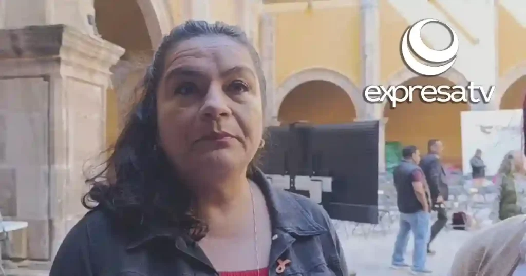 INSMUJERES DIRECTORA