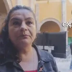 INSMUJERES DIRECTORA