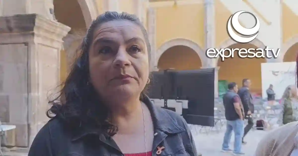 INSMUJERES DIRECTORA