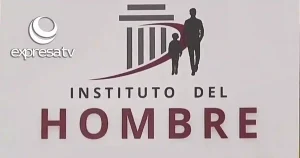 INSTITUTO HOMBRE