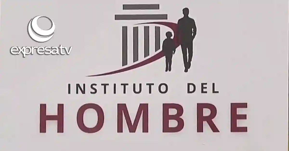 INSTITUTO HOMBRE