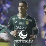LIGA MX