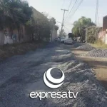OBRAS PÚBLICAS