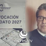 REVOCACIÓN