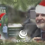 ADÁN AUGUTOS LIBRO