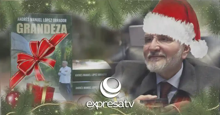 ADÁN AUGUTOS LIBRO