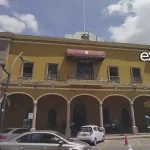 ADELANTO ECONÓMICO