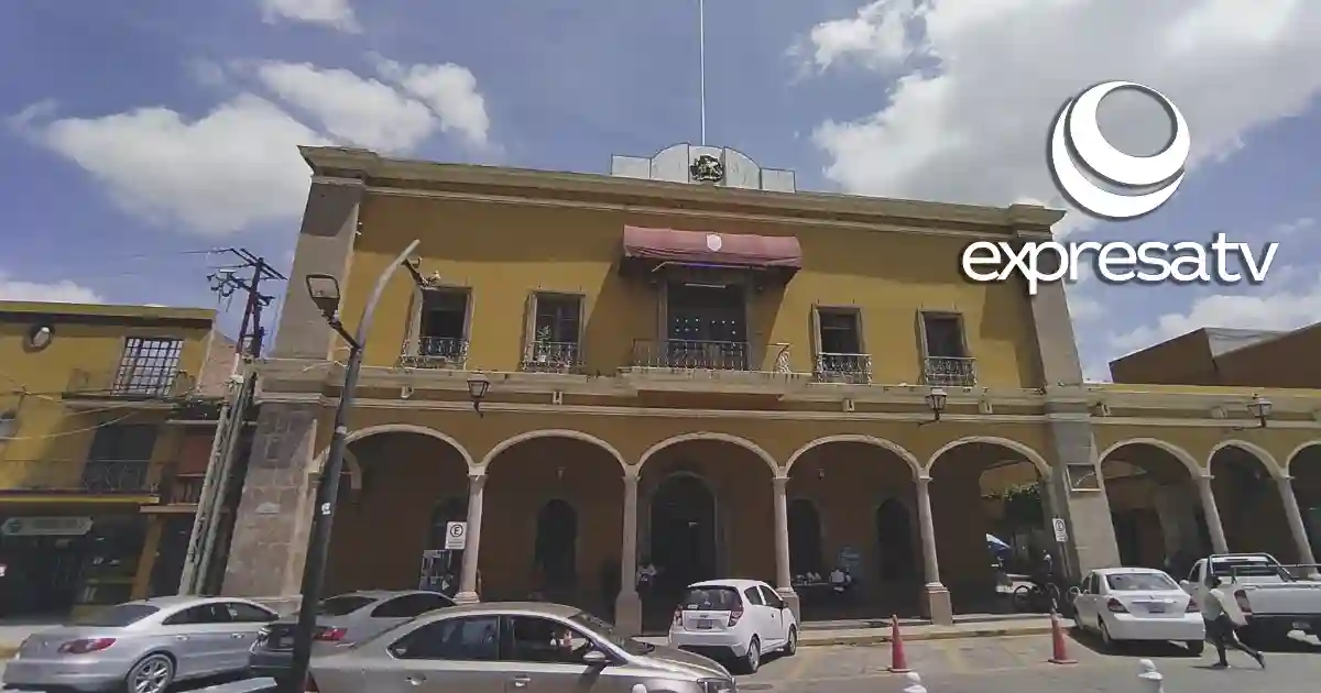 ADELANTO ECONÓMICO