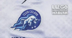 CLUB CELAYA