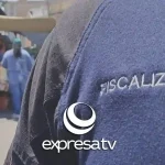 COMERCIANTES FORANEOS