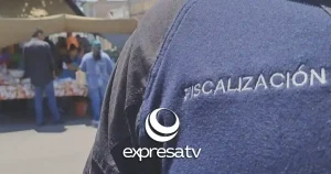 COMERCIANTES FORANEOS