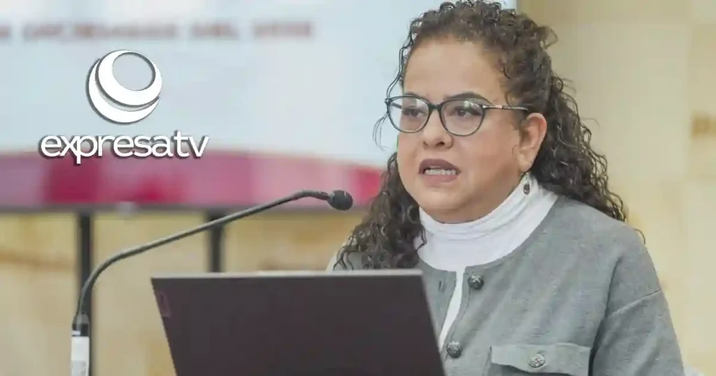 DESARROLLO ECONÓMICO