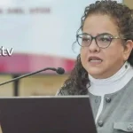 DESARROLLO ECONÓMICO