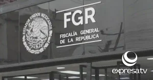 FGR