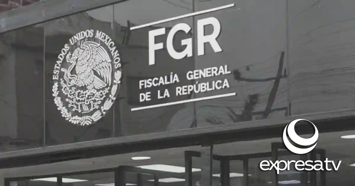 FGR