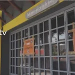 FISCALIZACIÓN ALCOHOL