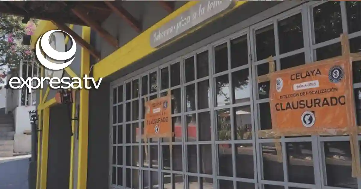 FISCALIZACIÓN ALCOHOL