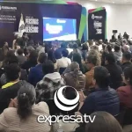 FORO DERECHOS HUMANOS