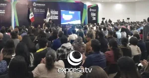 FORO DERECHOS HUMANOS